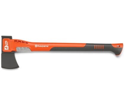 Husqvarna Universal Axe A1400